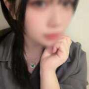 ヒメ日記 2026/05/11 14:06 投稿 ふうか CLUB DEEP名古屋