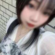 ヒメ日記 2026/05/14 12:41 投稿 ふうか CLUB DEEP名古屋
