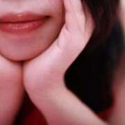ヒメ日記 2026/05/20 14:36 投稿 ふうか CLUB DEEP名古屋