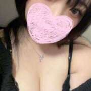 ヒメ日記 2026/06/09 08:56 投稿 ふうか CLUB DEEP名古屋