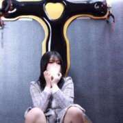ヒメ日記 2026/06/11 12:36 投稿 ふうか CLUB DEEP名古屋