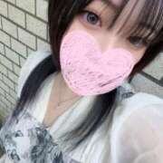 ヒメ日記 2026/06/12 13:57 投稿 ふうか CLUB DEEP名古屋