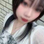 ヒメ日記 2026/06/14 09:46 投稿 ふうか CLUB DEEP名古屋