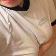 ヒメ日記 2026/06/14 14:16 投稿 ふうか CLUB DEEP名古屋