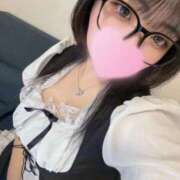 ヒメ日記 2026/06/18 10:16 投稿 ふうか CLUB DEEP名古屋