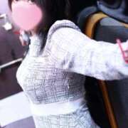 ヒメ日記 2026/06/18 14:36 投稿 ふうか CLUB DEEP名古屋