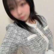 ヒメ日記 2026/06/20 09:06 投稿 ふうか CLUB DEEP名古屋