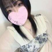 ヒメ日記 2026/06/20 15:26 投稿 ふうか CLUB DEEP名古屋