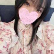 ヒメ日記 2026/06/21 12:26 投稿 ふうか CLUB DEEP名古屋