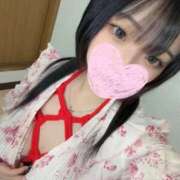 ヒメ日記 2026/06/21 21:26 投稿 ふうか CLUB DEEP名古屋