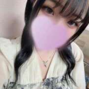 ヒメ日記 2026/07/03 09:46 投稿 ふうか CLUB DEEP名古屋