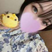 ヒメ日記 2026/07/03 21:08 投稿 ふうか CLUB DEEP名古屋