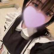 ヒメ日記 2026/07/04 13:56 投稿 ふうか CLUB DEEP名古屋