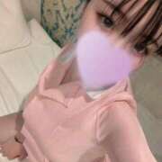 ヒメ日記 2026/07/04 17:36 投稿 ふうか CLUB DEEP名古屋