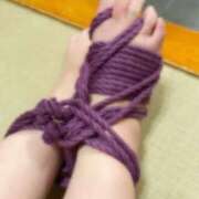 ヒメ日記 2026/07/04 23:16 投稿 ふうか CLUB DEEP名古屋