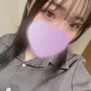 ヒメ日記 2026/07/06 02:36 投稿 ふうか CLUB DEEP名古屋
