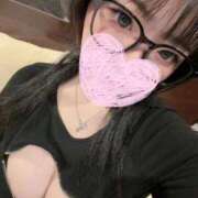 ヒメ日記 2026/07/11 12:16 投稿 ふうか CLUB DEEP名古屋