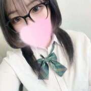 ヒメ日記 2026/07/18 18:24 投稿 ふうか CLUB DEEP名古屋