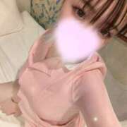 ヒメ日記 2026/07/19 01:03 投稿 ふうか CLUB DEEP名古屋