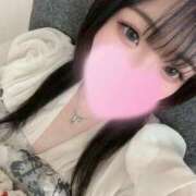 ヒメ日記 2026/07/21 16:56 投稿 ふうか CLUB DEEP名古屋