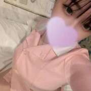 ヒメ日記 2026/07/23 00:46 投稿 ふうか CLUB DEEP名古屋