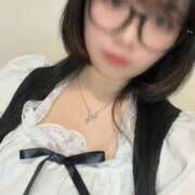 ヒメ日記 2026/07/23 10:56 投稿 ふうか CLUB DEEP名古屋