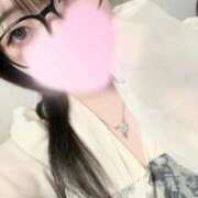 ヒメ日記 2026/08/07 11:26 投稿 ふうか CLUB DEEP名古屋