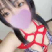 ヒメ日記 2026/08/07 14:26 投稿 ふうか CLUB DEEP名古屋