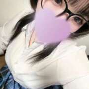 ヒメ日記 2026/08/08 12:56 投稿 ふうか CLUB DEEP名古屋