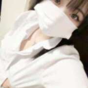 ヒメ日記 2026/08/09 14:56 投稿 ふうか CLUB DEEP名古屋