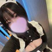 ヒメ日記 2026/08/10 10:36 投稿 ふうか CLUB DEEP名古屋