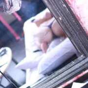 ヒメ日記 2026/08/11 13:16 投稿 ふうか CLUB DEEP名古屋