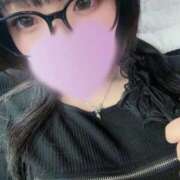 ヒメ日記 2026/08/12 01:16 投稿 ふうか CLUB DEEP名古屋