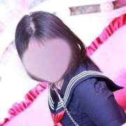 ヒメ日記 2026/08/12 13:56 投稿 ふうか CLUB DEEP名古屋