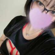 ヒメ日記 2026/08/12 20:46 投稿 ふうか CLUB DEEP名古屋