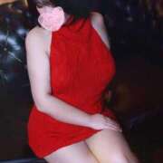 ヒメ日記 2026/08/12 22:26 投稿 ふうか CLUB DEEP名古屋