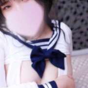 ヒメ日記 2026/08/13 20:26 投稿 ふうか CLUB DEEP名古屋