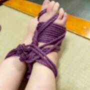 ヒメ日記 2026/08/15 00:36 投稿 ふうか CLUB DEEP名古屋