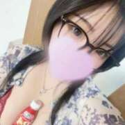 ヒメ日記 2026/08/15 15:21 投稿 ふうか CLUB DEEP名古屋