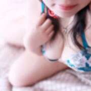 ヒメ日記 2026/08/16 11:36 投稿 ふうか CLUB DEEP名古屋