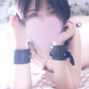 ヒメ日記 2026/08/17 11:56 投稿 ふうか CLUB DEEP名古屋