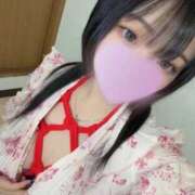 ふうか 縛って？ CLUB DEEP名古屋