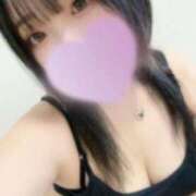 ヒメ日記 2026/09/10 12:06 投稿 ふうか CLUB DEEP名古屋