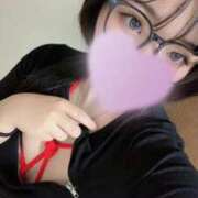 ヒメ日記 2026/09/11 02:16 投稿 ふうか CLUB DEEP名古屋