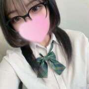 ヒメ日記 2026/09/12 11:06 投稿 ふうか CLUB DEEP名古屋