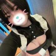 ヒメ日記 2026/09/12 21:36 投稿 ふうか CLUB DEEP名古屋