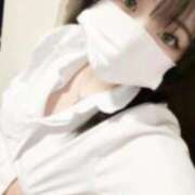 ヒメ日記 2026/09/13 00:31 投稿 ふうか CLUB DEEP名古屋