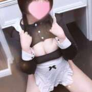 ヒメ日記 2026/09/13 11:26 投稿 ふうか CLUB DEEP名古屋