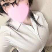 ヒメ日記 2026/09/13 17:46 投稿 ふうか CLUB DEEP名古屋