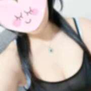 ヒメ日記 2026/09/14 11:36 投稿 ふうか CLUB DEEP名古屋